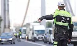Trafikte yeni dönem: Kurallar sertleşti, cezalar katlandı