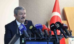 Dünya Kahvaltı Günü Muradiye Şelalesi’nde kutlanacak
