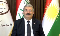 Van Ticaret ve Sanayi Odası Başkanı Takva'dan esnafa önemli uyarı!