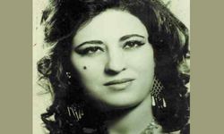 Ayşe Şan’ın cenazesi 29 yıl sonra Diyarbakır'a getiriliyor