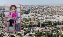9 Yaşındaki kayıp kız çocuğun cansız bedenine ulaşıldı
