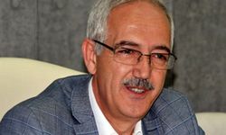 Eski Ak Partili Milletvekili İsmail Bilen evinde ölü bulundu