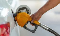 Motorine büyük bir zam daha kapıda!