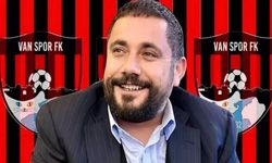 Feyat Kıyak: ''Geçmişten ders çıkardım, yeniden hazırım'' dedi.