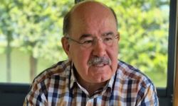 Hüseyin Çelik: Türk tipi başkanlık sistemi Türkiye'ye yaramadı