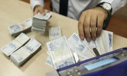 Memur ve emeklilere ne kadar zam gelecek?