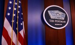 Pentagon, Orta Doğu’daki ABD üslerini yüksek alarma geçirdi