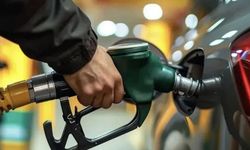 Motorin ve benzinin litre fiyatına rekor indirim geliyor!