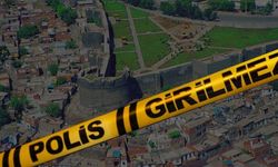22 yaşındaki kadın, boşandığı eşi tarafından katledildi