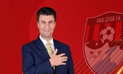 Başkanlık hayali suya düşünce Vanspor’dan konaklama ücretini istedi