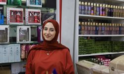 İran Pazarı ismi, "Bazara Jinan" olarak değişti