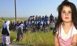 Ağrı'yı sarsan, Leyla Aydemir davası sil baştan