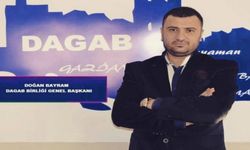 DAGAB Genel Başkanı B. Doğan Bayram'dan Darbeler Değerlendirmesi