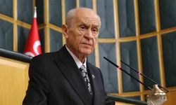 Bahçeli: İmamoğlu'nun Duruşması TRT'de yayınlansın