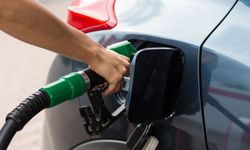 ÖTV zammı akaryakıta yansıdı: Benzin, motorin ve LPG'ye zam geldi