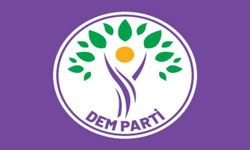 Belediye Eş başkanı kesin ihraç istemiyle disipline sevk edildi