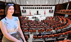 İlayda Alkaş ölümü hakkında 3 bakana soru önergesi