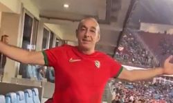 MHP'li başkan Diyarbakır'da, 2 bin Amedspor forması dağıttı