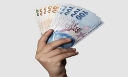3600 Ek Gösterge, Meclis gündemine taşınmaya hazırlanıyor!