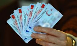 Eski tip ehliyetler için geri sayım başladı: Son 17 Gün!