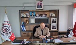 Van’daki aşiretten düğünlerdeki döviz ve altın takılarına tepki!