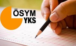 ÖSYM, 2025-YKS Cevap Kâğıtları ve Aday Cevaplarını Erişime Açtı