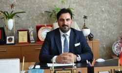 Remzi Sarıkaya yeniden Başhekim görevine atandı