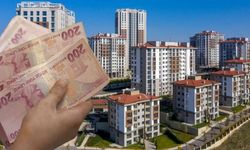 Temmuz ayı kira artış oranı belli oldu!