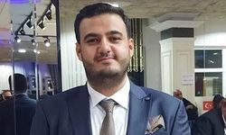 Van Bakallar ve Manavlar Odası’ndan Toplumsal Huzur Çağrısı