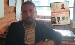Van'dan İran'a giden 3 gençten 2 haftadır haber alınamıyor