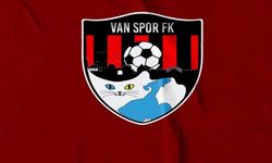 Vanspor’dan İki Yabancı Transfer Daha!