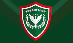 Bakanlıktan ‘Kobanespor’ kararı: Türkiye dışında bir yer...!