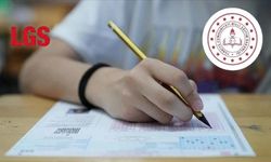 LGS sonuçları ne zaman açıklanıyor?