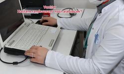 Sağlık Bakanlığı: Uzman doktora gitme yöntemini açıkladı!