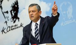 “Bana bu milleti sokağa davet ettirme” diyen CHP liderine soruşturma