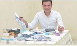 AİHM’den Selahattin Demirtaş hakkında yeni karar