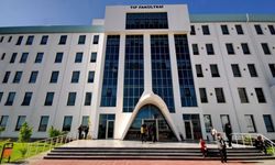 Bazı üniversite ücretleri 1,5 milyon liraya dayandı...