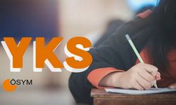 Adayların dikkatine! YKS tercih kılavuzu açıklandı