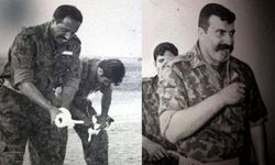 ‘Kürt celladı’ olarak tanınan Hecac Tikrîtî yakalandı