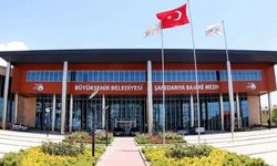 Van kayyımı işten çıkarılan 223 işçi yerine 84 kişiyi işe aldı