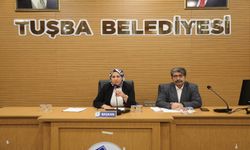 Tuşba Belediye Meclisi: “Emekçilerin Ekmeği Gasp Edilemez”