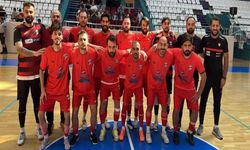 Vangölü FK, Avrupa yolunda destek bekliyor!