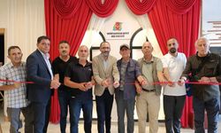VGC’den Bölgesel Atılım: Temsilcilik Süreci Başladı