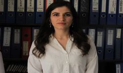 Belediye Başkanı Jiyan Ormanlı, DEM Parti'den ihraç edildi