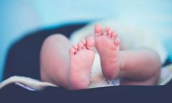 Çocuk doktoru bebek satın aldı: Bebek hastanelik olunca...
