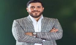 Milletvekili, beş aylık maaşıyla vatandaşların borcunu ödedi