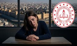 Ücretli Öğretmenler: Yeni Düzenlemeyle Risk Altında!