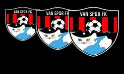 Vanspor’da Eski Borçlar Kapandı, Transfer Yolu Açıldı