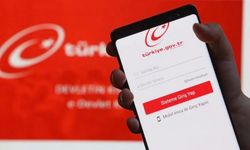 e-Devlet'e yeni özellikler geliyor: İşte yeni uygulamalar