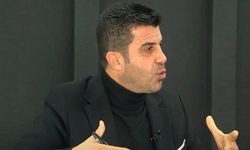 Vanspor’da Fikret Beler’e yeni görev...